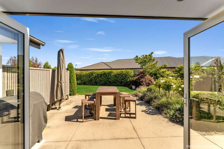 11 Charlesworth Drive Allenton_4