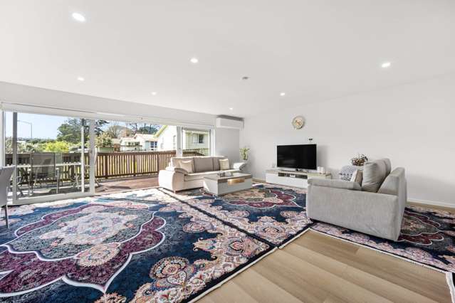 70A Cedar Heights Avenue Massey_3