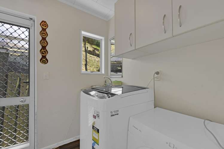 8 Fountain Place Beachville_12