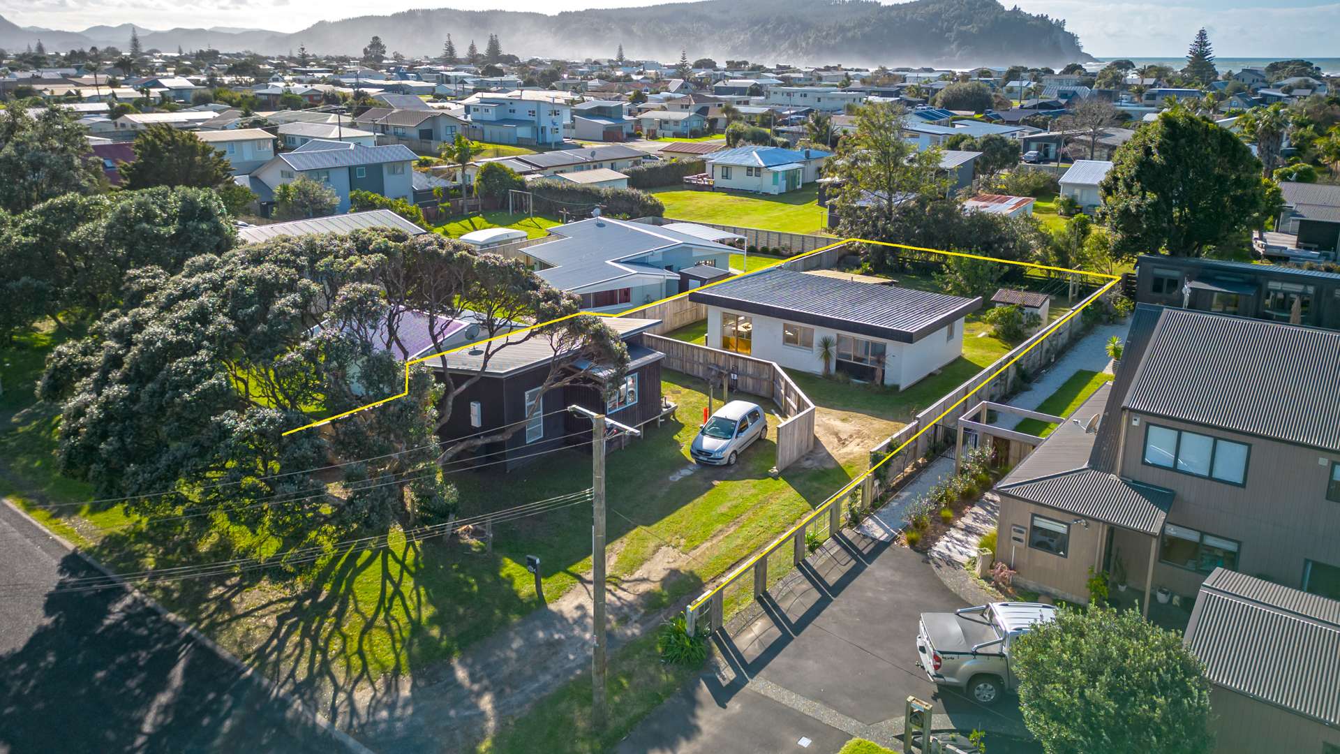 206 Bellona Road Whangamata_0