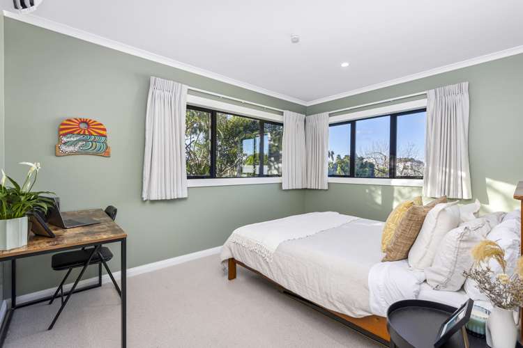 171a Beach Haven Road Beach Haven_11