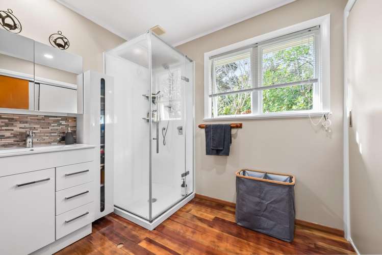 19 Fincham Road Raumati Beach_11