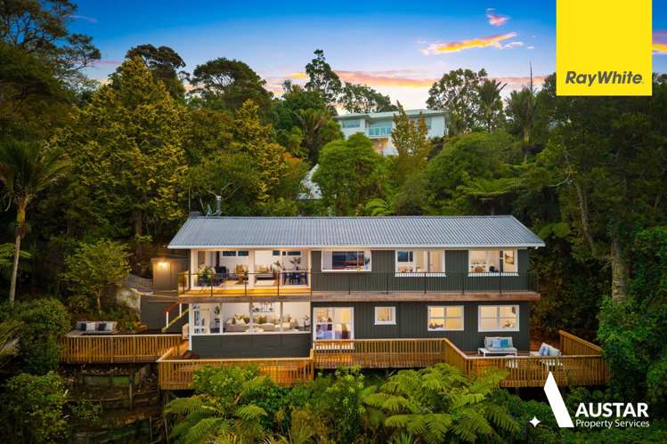 32 Rangiwai Road_0