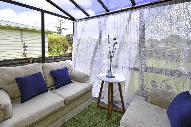 17 Matapouri Road Mangere Bridge_18