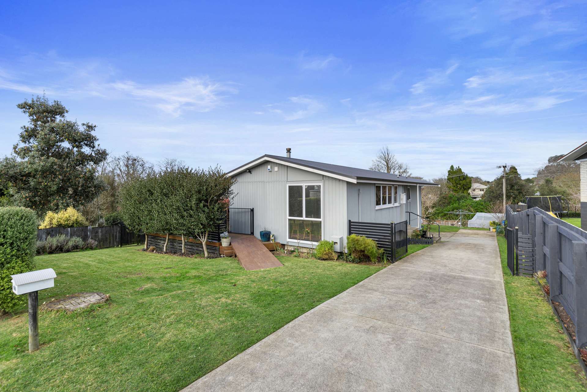 100 North Street Morrinsville_0