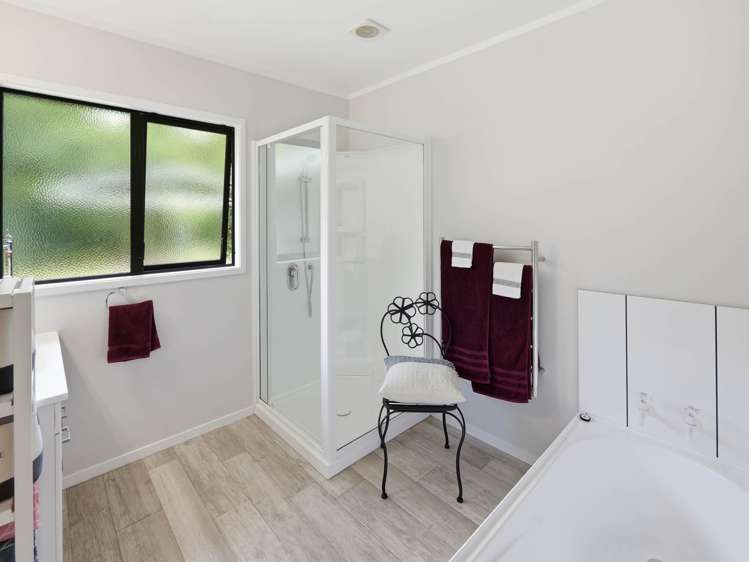 50B Equestrian Drive Kerikeri_12