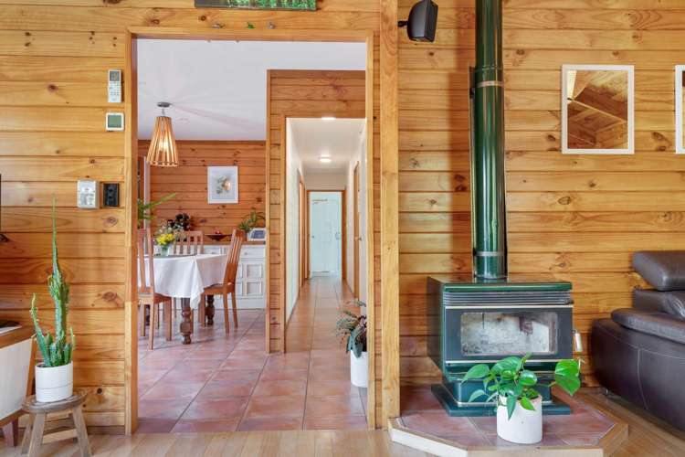 59 Appenzell Drive Whakatane_9