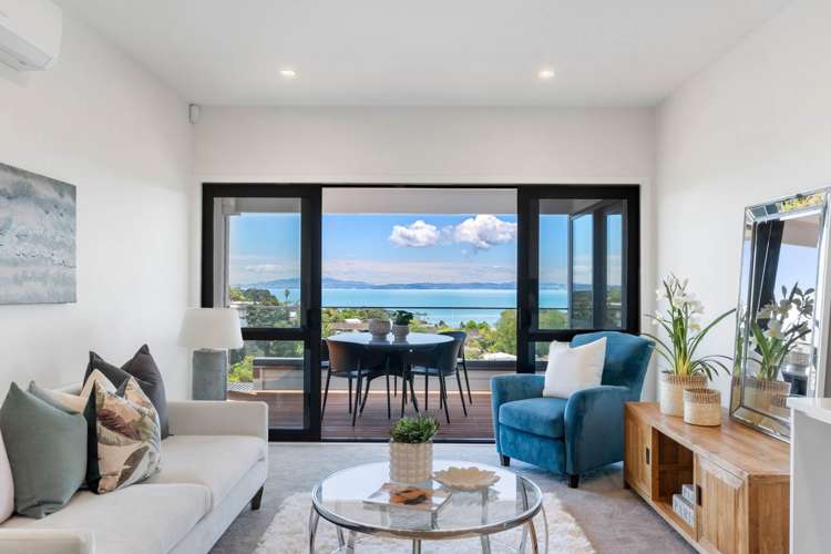 97B Bleakhouse Road Mellons Bay_18