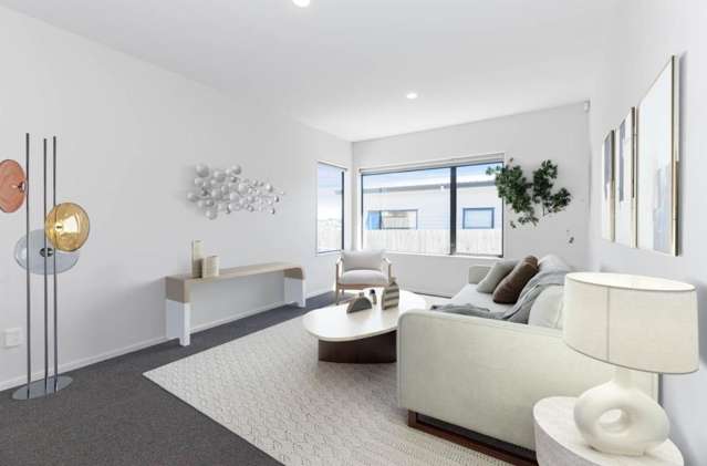 108 Parkview Drive Gulf Harbour_4