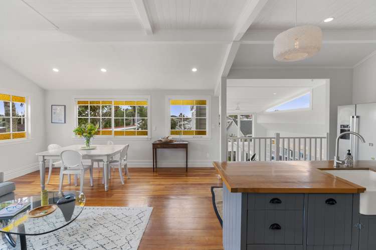 42 William Bond Street Stanley Point_5