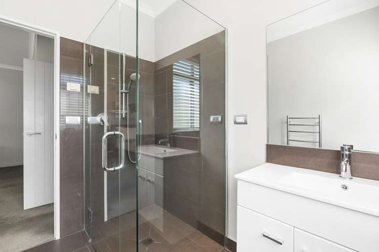 9 Rexwood Estate Carterton_11