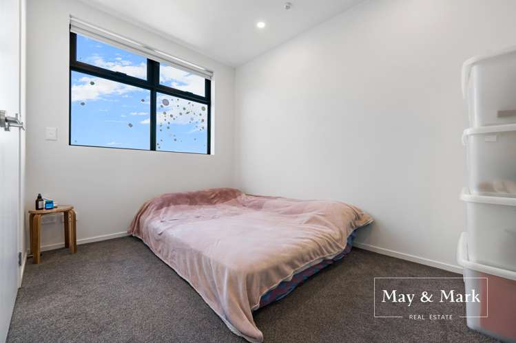 203/1A Kings Road Mount Roskill_8