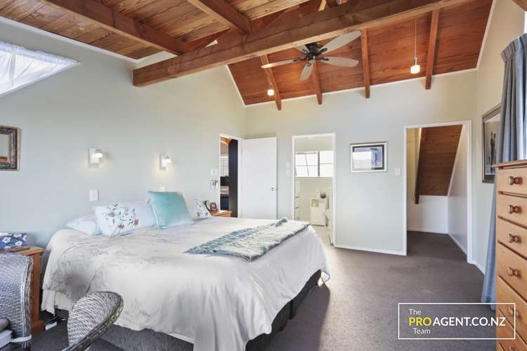 57 Victory Road Laingholm_12