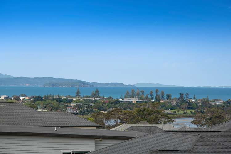 27 Pioneer Rise Silverdale_19