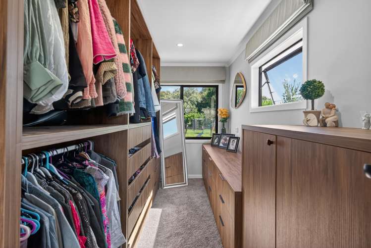 210 Wards Line, Morison Bush Greytown_18