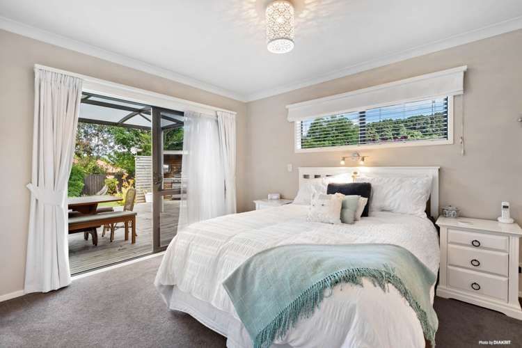 26 Les Fisher Place Pukekohe_12