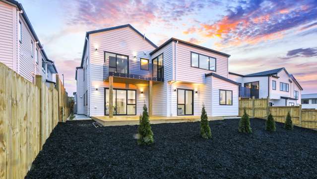 11 Whakahoki Road Flat Bush_1