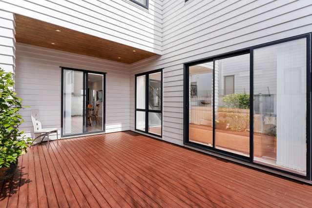 10 Riroriro Road Hobsonville_4