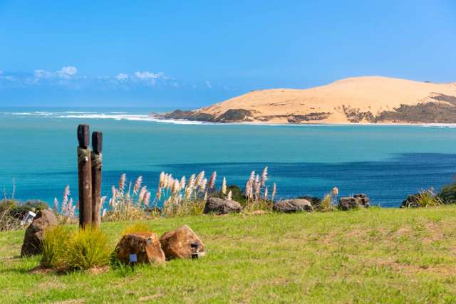 29 Waianga Place Omapere_2