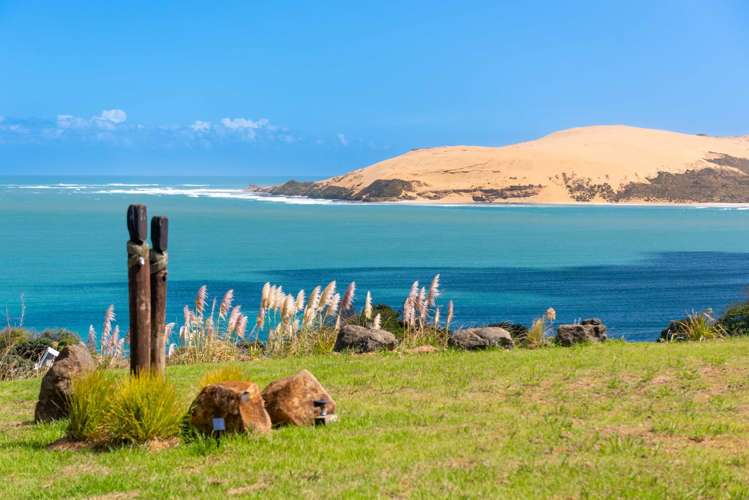 29 Waianga Place Omapere_2