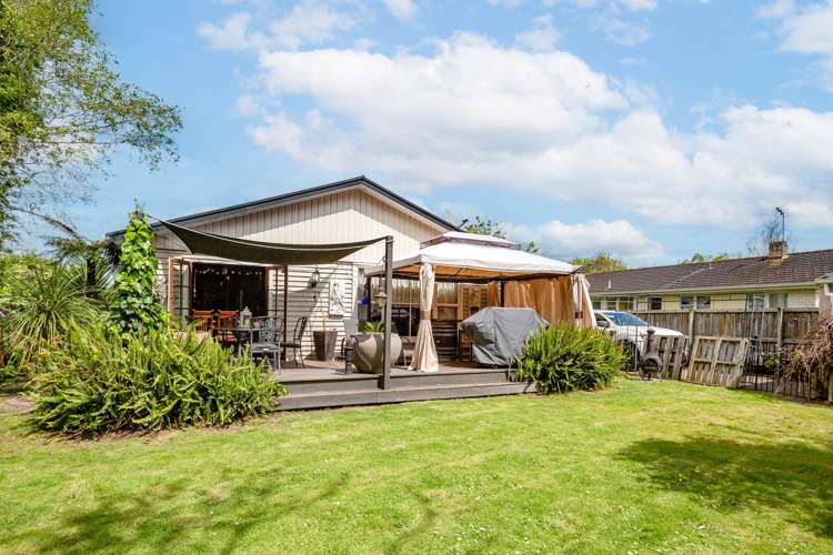 23 James Henry Crescent Huntly_14