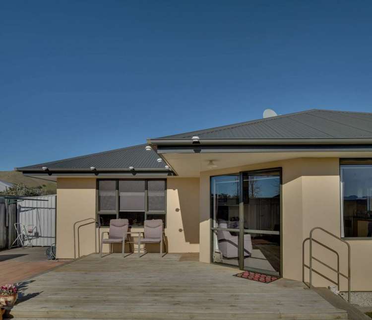 21 Hope Drive Witherlea_29