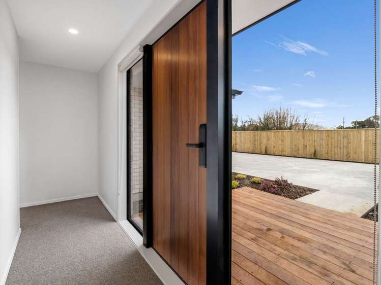 134b Parsons Street Springvale_27