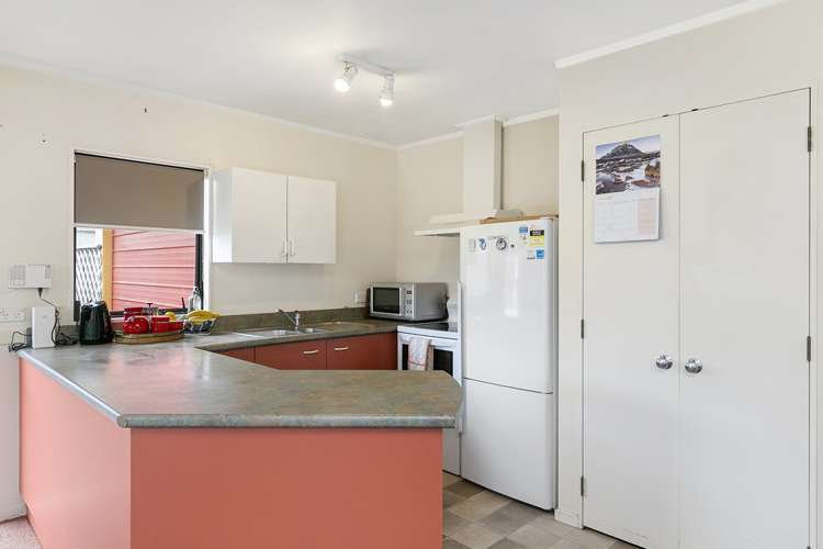 14 Macalister Place Miramar_4