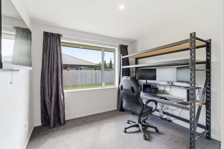 23 Luxembourg Crescent Halswell_15