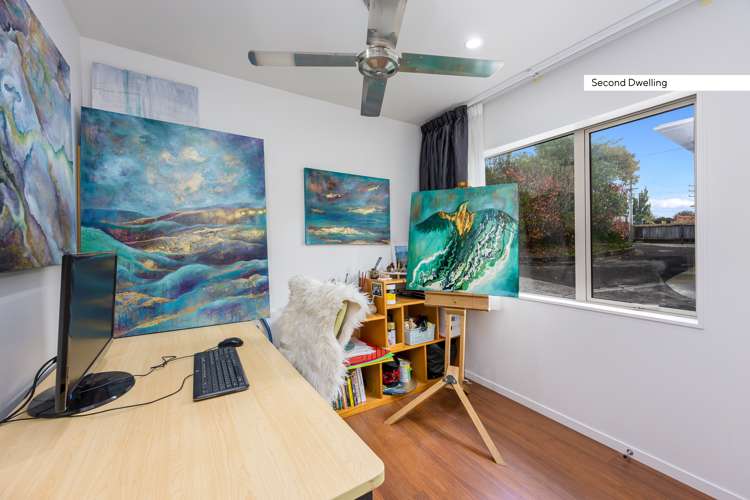 5 Woodvale Road Glen Eden_18