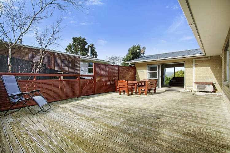 11 Camellia Terrace Maungaraki_18