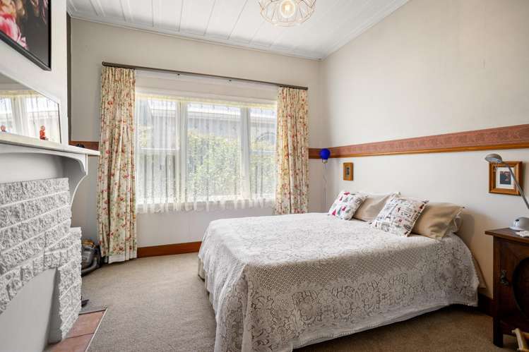 13 Hannan Road Whitianga_11