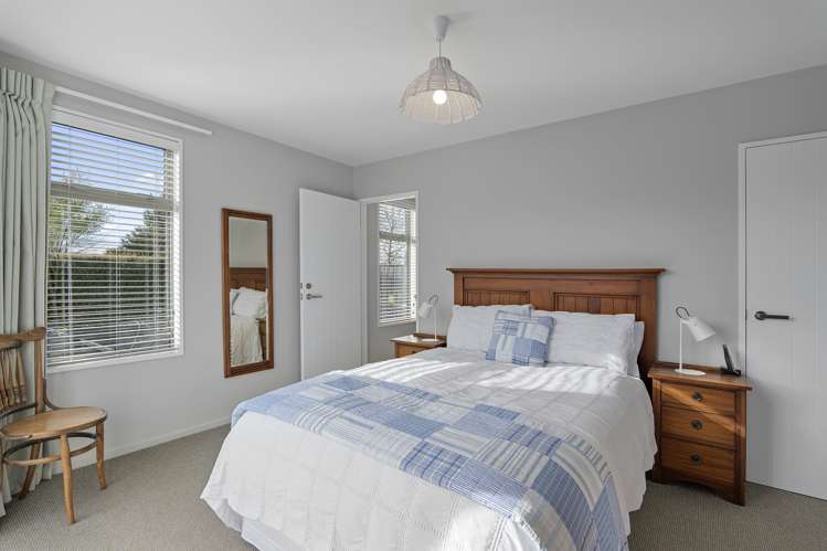 3 Rilco Lane Springfield_11