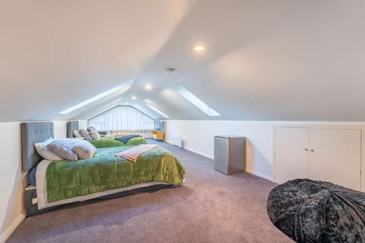6 Greig Street Pleasant Point_38