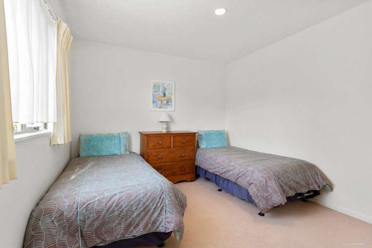 2/9 Bevyn Street Castor Bay_11