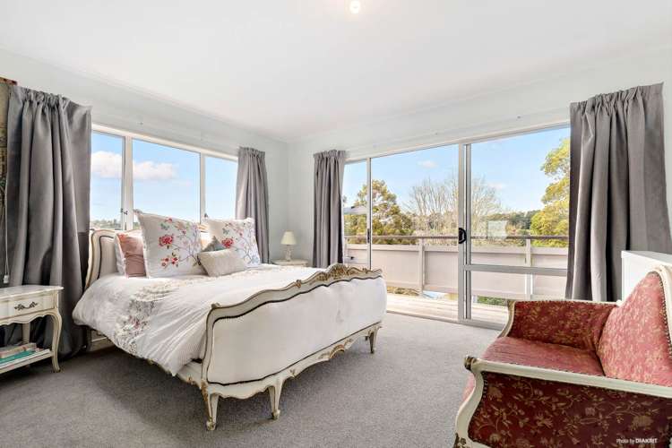 79b Verbena Road Birkdale_10