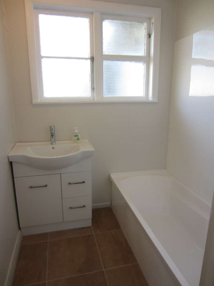 12 Coral Crescent Panmure_5