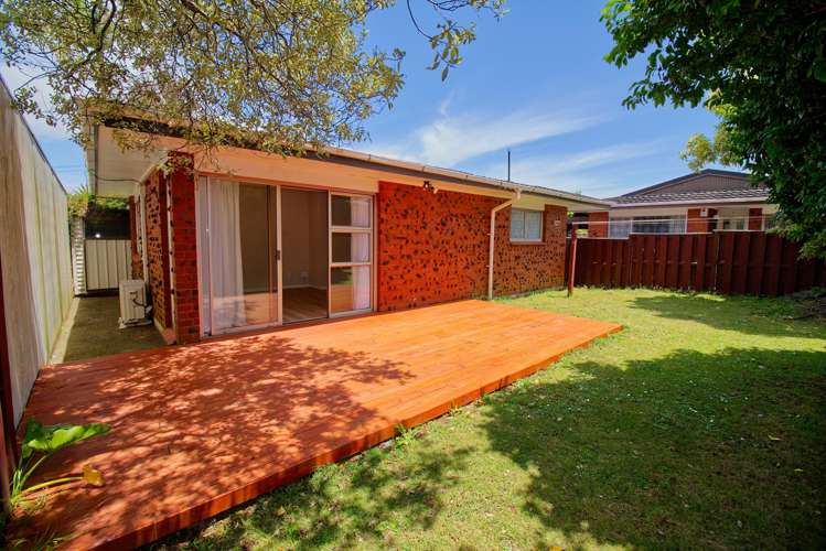 6/20 Mount Smart Road Onehunga_10