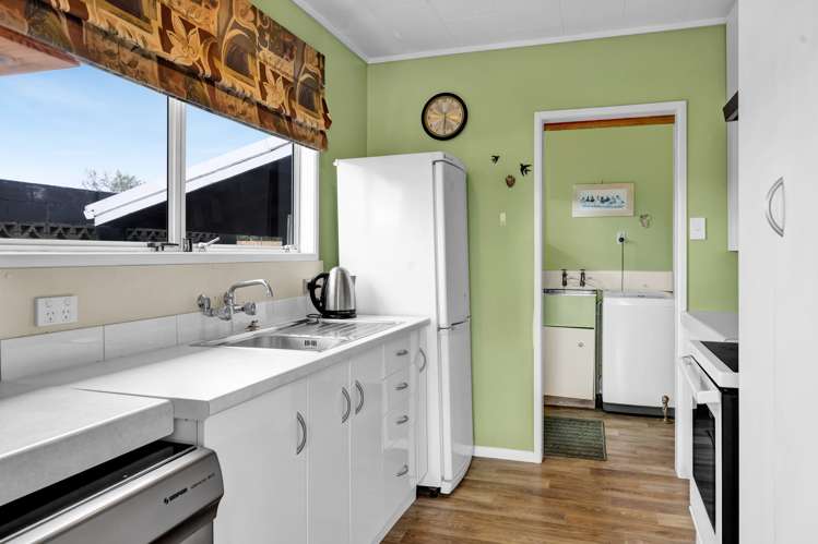 3 Koromiko Street Inglewood_5