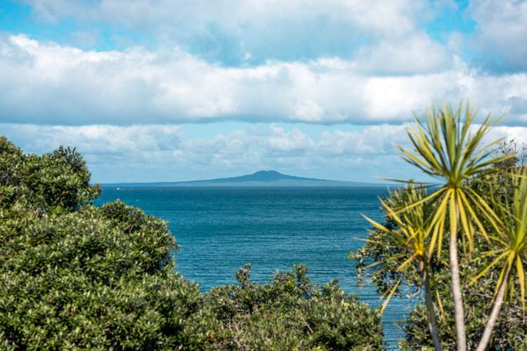 95 Shakespear Road Army Bay_22