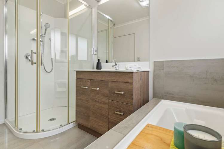 102 Helenslee Road Pokeno_17