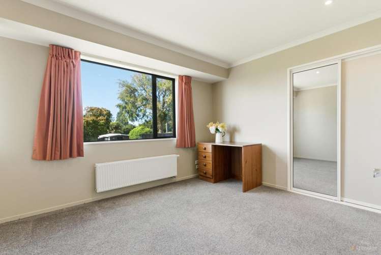 24 Pye Road Geraldine_12