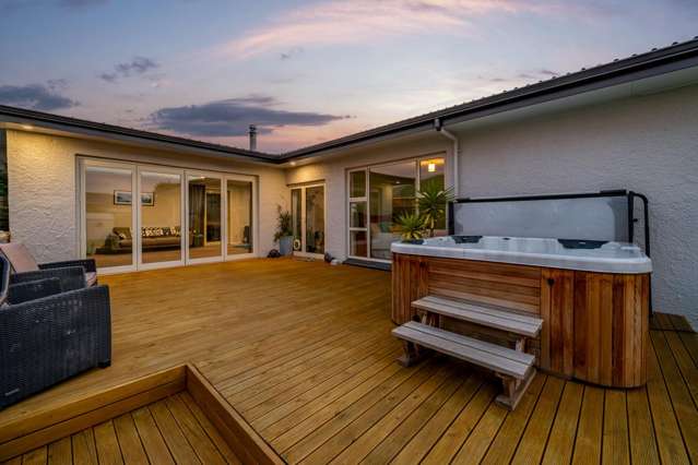 136 Catherine street Windsor_1