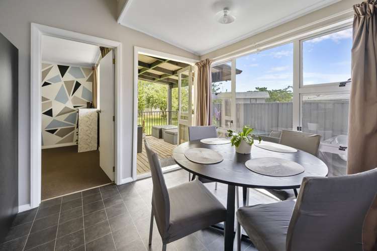 906 Tamatea Place Mahora_6