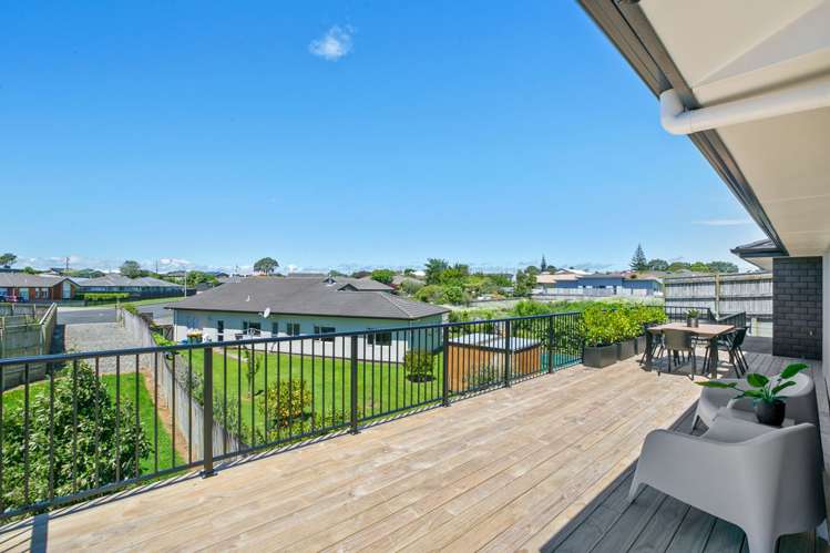 20b Coby Sydney Drive Bell Block_17