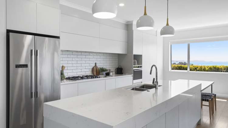 89d William Bayes Place Red Beach_7