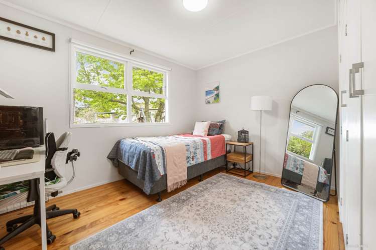 2/615 Swanson Road Swanson_9