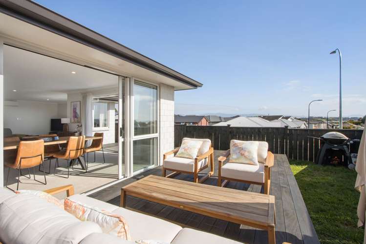 91 Bert Wall Drive Omokoroa_18