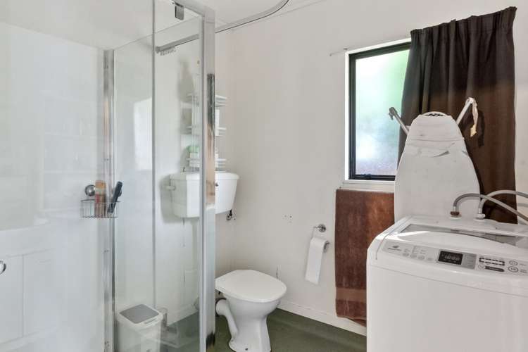 53 Morris Road Hillcrest_20