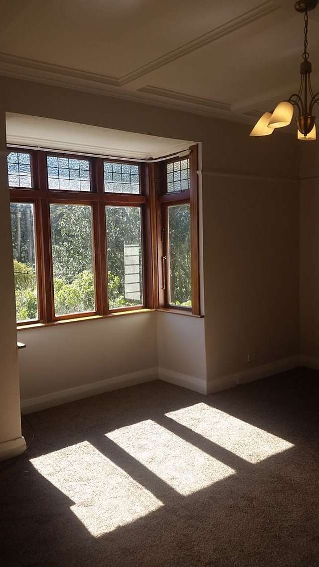 43B Wilton Road Wadestown_1